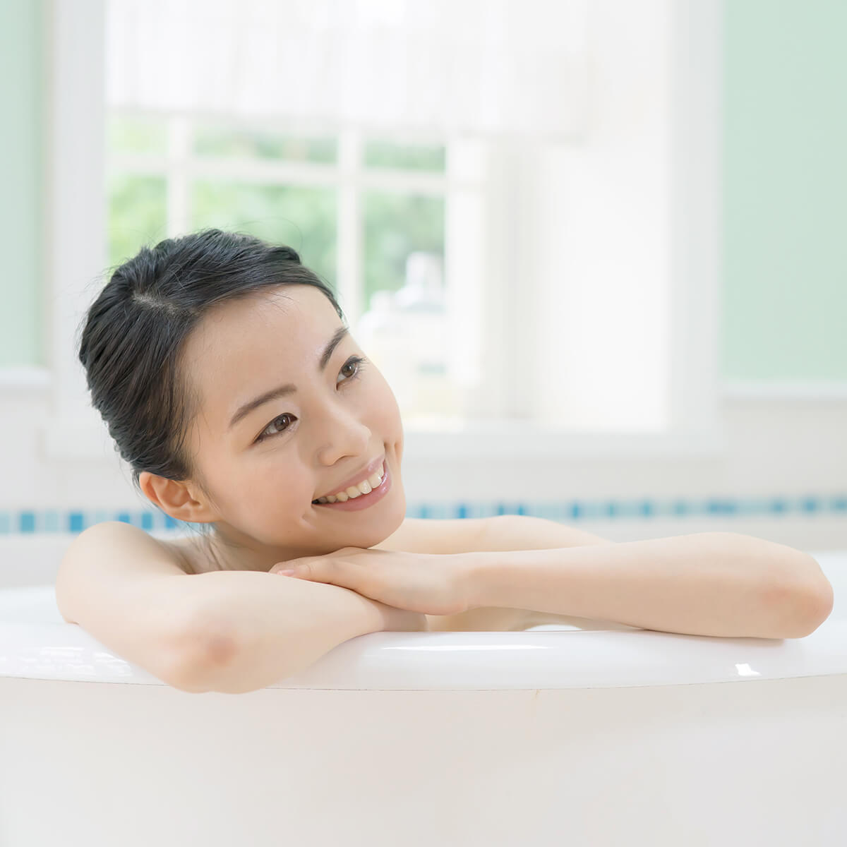 水素入浴剤